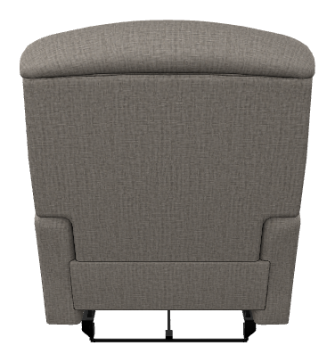 Reed Wall Recliner - 016704 016704