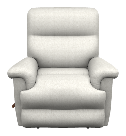 Jay Wall Recliner - 016706 016706