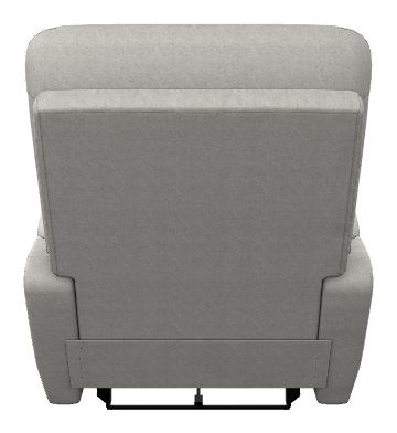 Jay Wall Recliner - 016706 016706