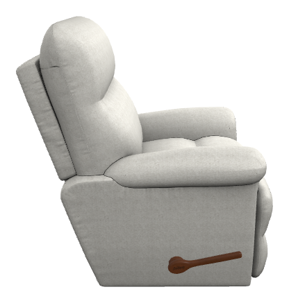 Jay Wall Recliner - 016706 016706