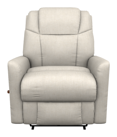 Sparrow Wall Recliner - 016712 016712