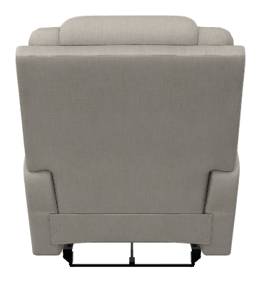 Sparrow Wall Recliner - 016712 016712