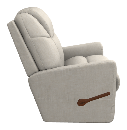 Sparrow Wall Recliner - 016712 016712