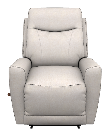 Kodie Wall Recliner - 016715 016715