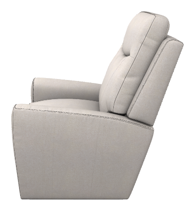 Kodie Wall Recliner - 016715 016715