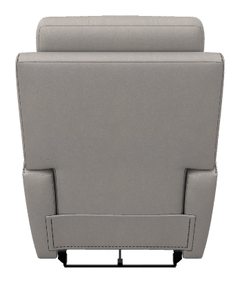 Kodie Wall Recliner - 016715 016715