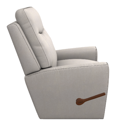 Kodie Wall Recliner - 016715 016715