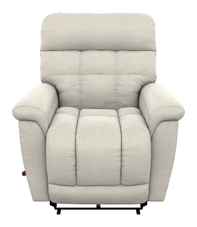 Fulton Wall Recliner - 016717 016717