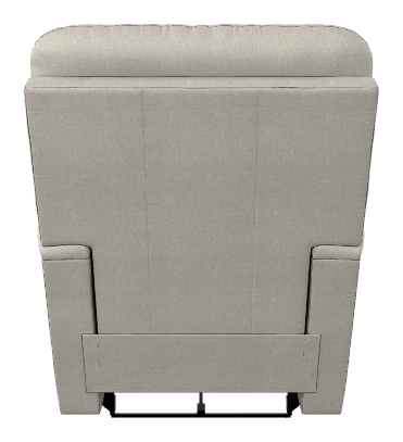 Fulton Wall Recliner - 016717 016717