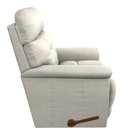 Fulton Wall Recliner - 016717 016717