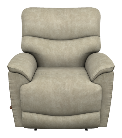 Trouper Wall Recliner - 016724 016724