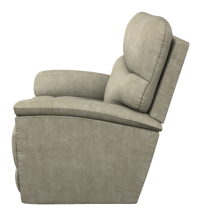 Trouper Wall Recliner - 016724 016724