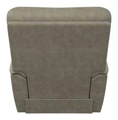 Trouper Wall Recliner - 016724 016724