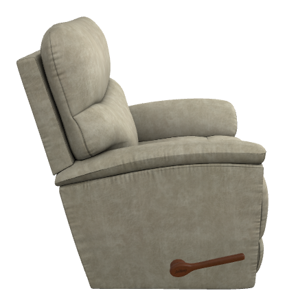 Trouper Wall Recliner - 016724 016724