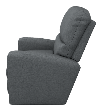 Sherman Wall Recliner - 016725 016725
