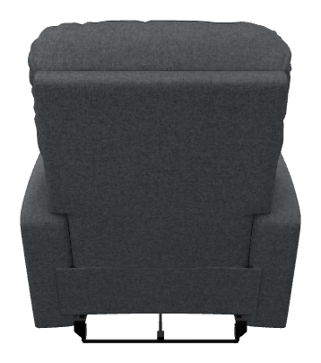 Sherman Wall Recliner - 016725 016725