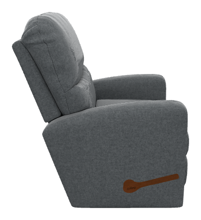 Sherman Wall Recliner - 016725 016725
