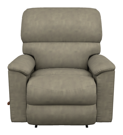 Brooks Wall Recliner - 016727 016727