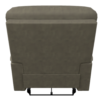 Brooks Wall Recliner - 016727 016727