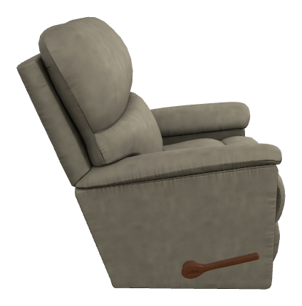 Brooks Wall Recliner - 016727 016727