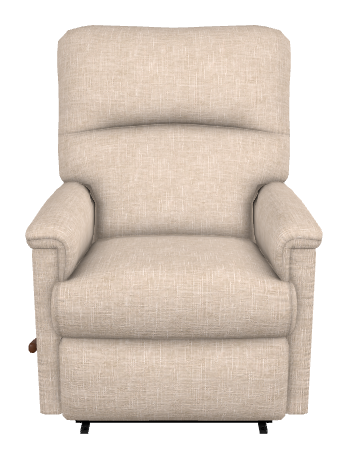 Collage Wall Recliner - 016734 016734