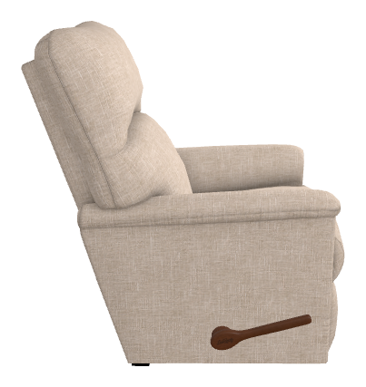 Collage Wall Recliner - 016734 016734