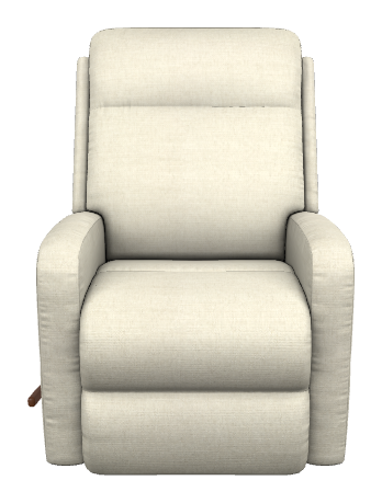 Finley Wall Recliner - 016747 016747