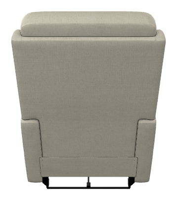 Finley Wall Recliner - 016747 016747