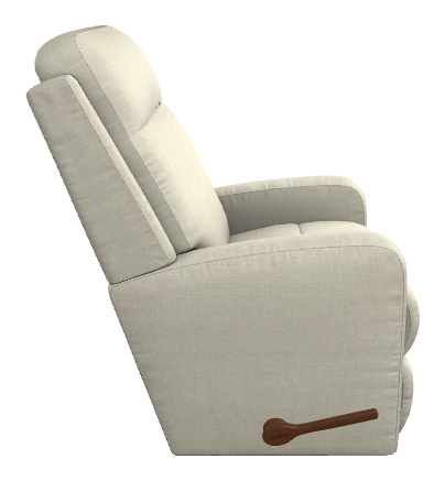 Finley Wall Recliner - 016747 016747