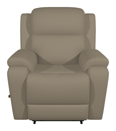 Dorian Wall Recliner - 016755 016755