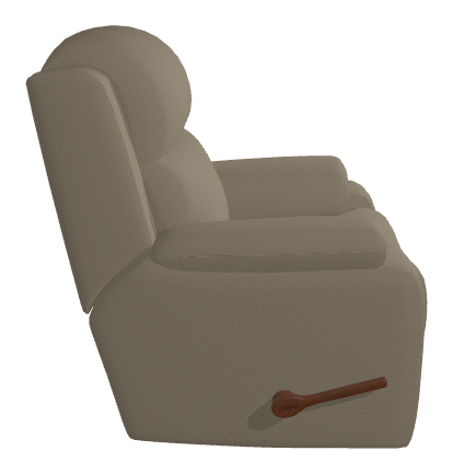 Dorian Wall Recliner - 016755 016755