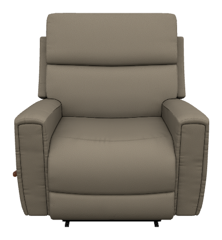 Apollo Wall Recliner - 016757 016757