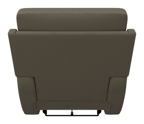 Apollo Wall Recliner - 016757 016757