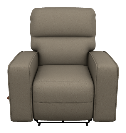 Maddox Wall Recliner - 016759 016759