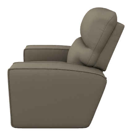 Maddox Wall Recliner - 016759 016759
