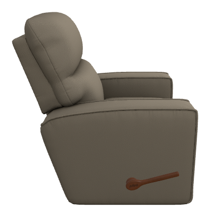 Maddox Wall Recliner - 016759 016759