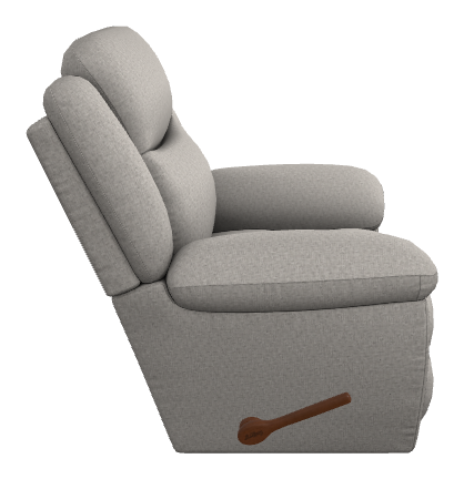 Joel Wall Recliner - 016761 016761
