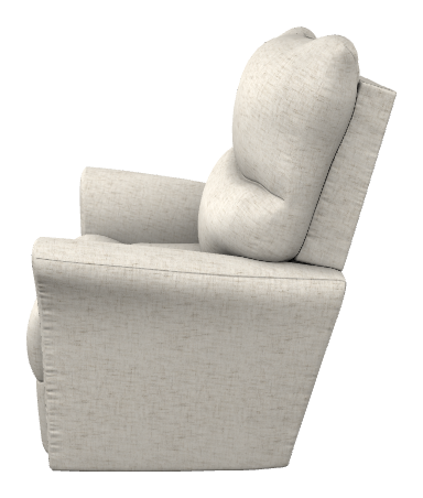 Rowan Wall Recliner - 016765 016765