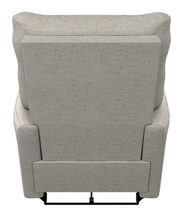 Rowan Wall Recliner - 016765 016765