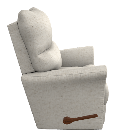 Rowan Wall Recliner - 016765 016765