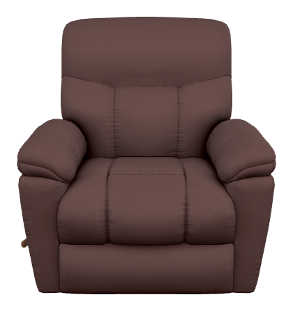Morrison Wall Recliner - 016766 016766