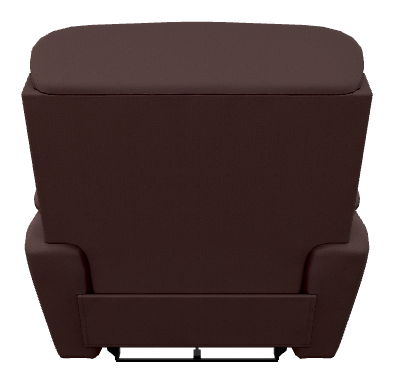 Morrison Wall Recliner - 016766 016766