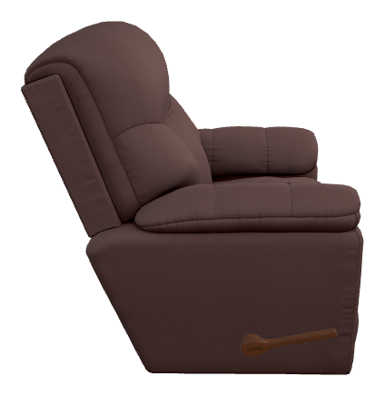 Morrison Wall Recliner - 016766 016766