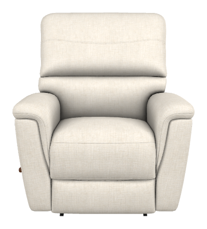 Ava Wall Recliner - 016769 016769