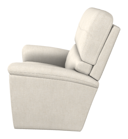 Ava Wall Recliner - 016769 016769