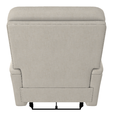 Ava Wall Recliner - 016769 016769