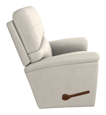 Ava Wall Recliner - 016769 016769