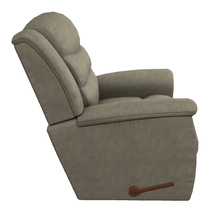 Redwood Wall Recliner - 016776 016776
