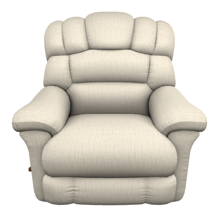 Randell Wall Recliner - 016777 016777