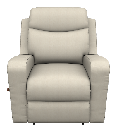 Emmons Wall Recliner - 016781 016781